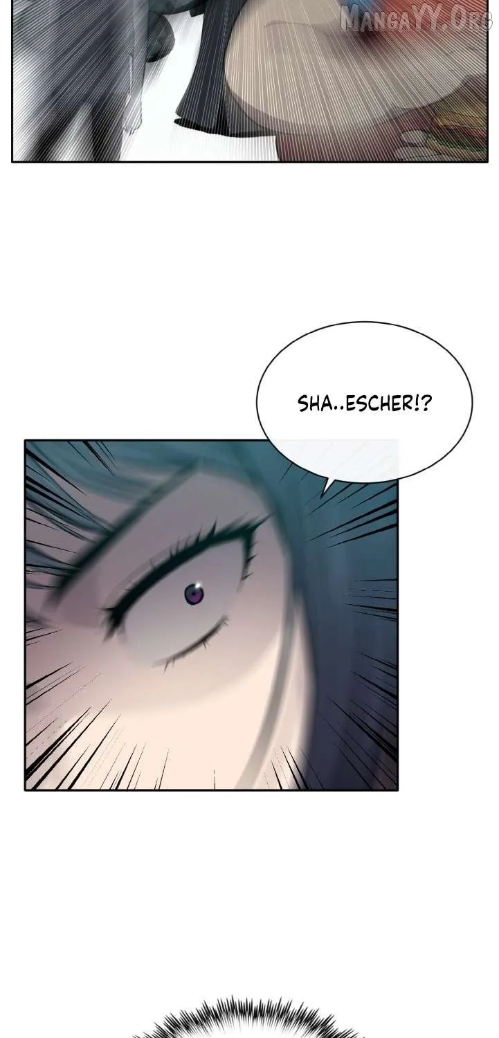 Read Counter Cube chapter 132 image 71 on Lezhin