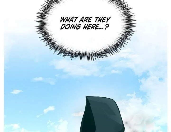 Read Counter Cube chapter 132 image 72 on Lezhin