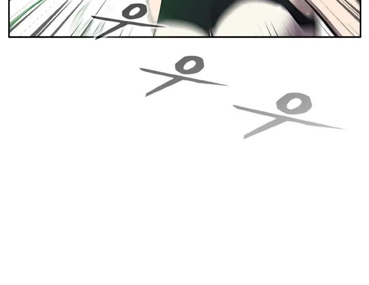Read Counter Cube chapter 132 image 74 on Lezhin