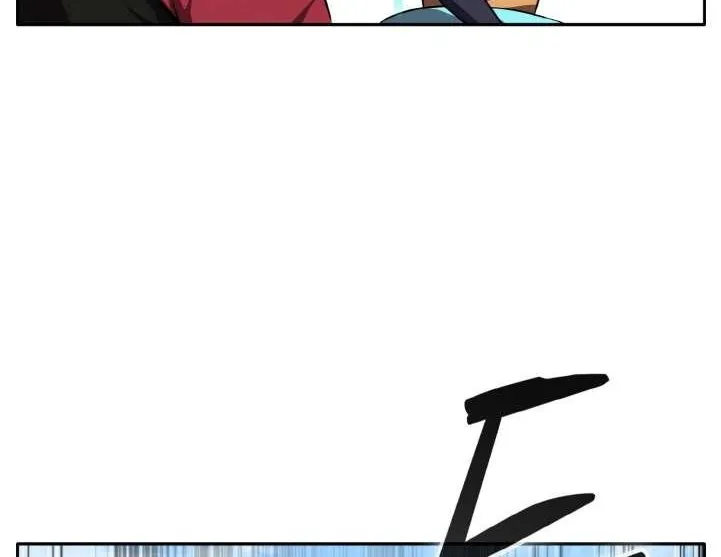 Read Counter Cube chapter 132 image 78 on Lezhin