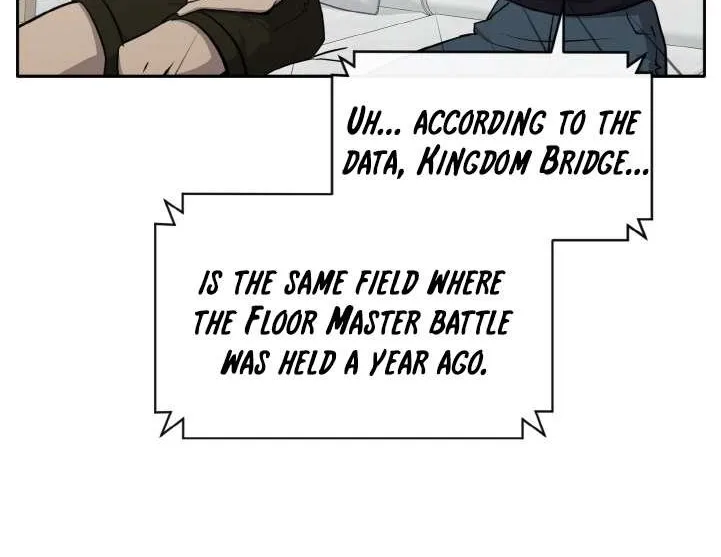 Read Counter Cube chapter 132 image 82 on Lezhin