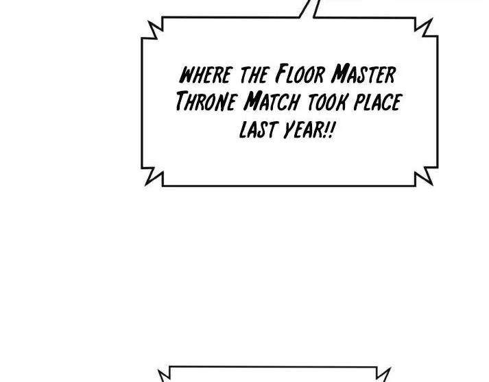 Read Counter Cube chapter 132 image 86 on Lezhin