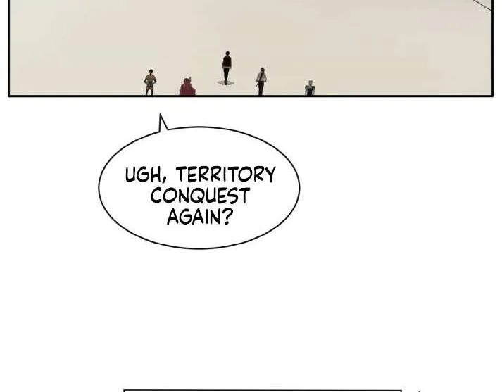 Read Counter Cube chapter 132 image 90 on Lezhin