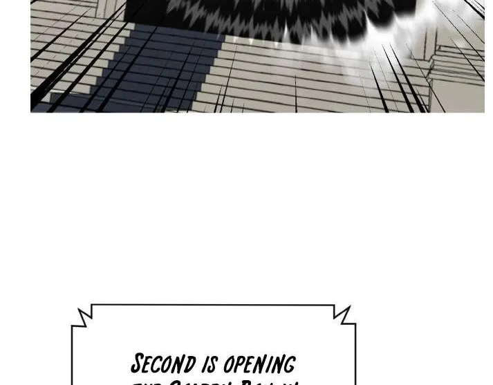 Read Counter Cube chapter 132 image 94 on Lezhin