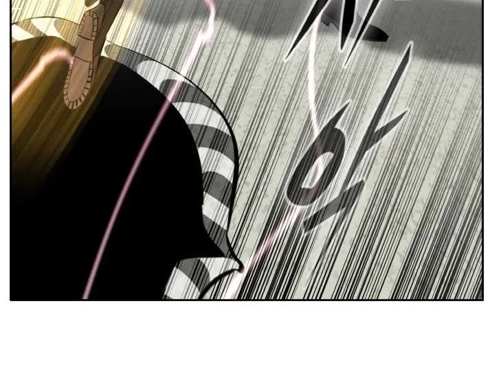 Read Counter Cube chapter 133 image 100 on Lezhin