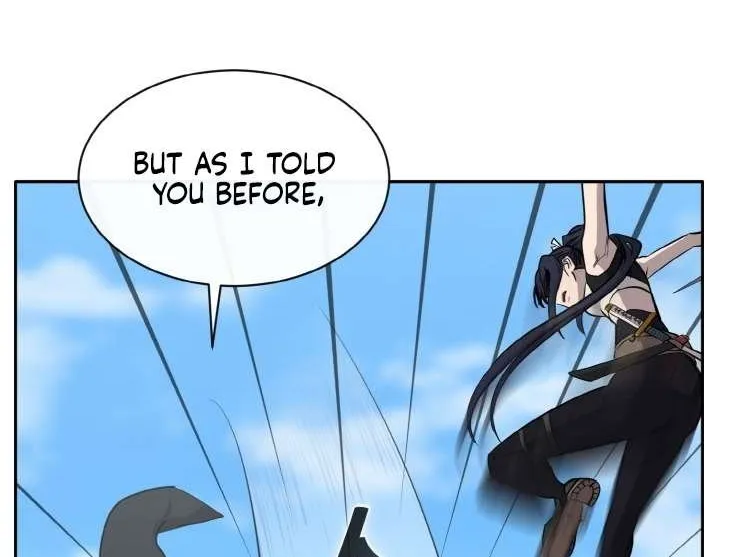 Read Counter Cube chapter 133 image 102 on Lezhin