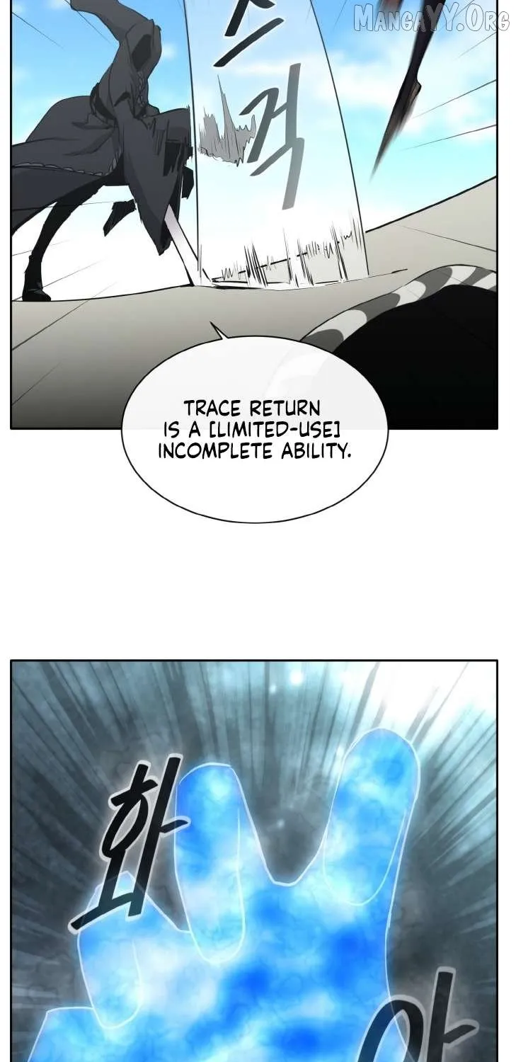 Read Counter Cube chapter 133 image 103 on Lezhin