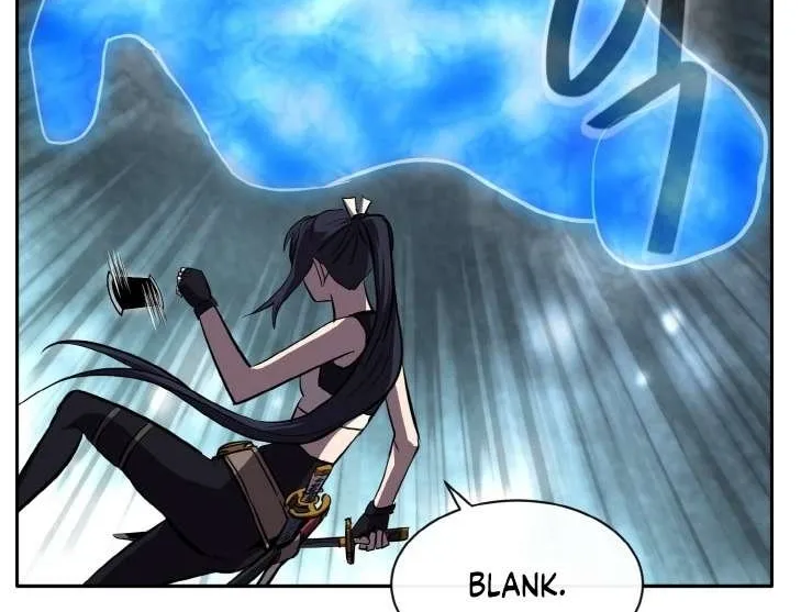 Read Counter Cube chapter 133 image 104 on Lezhin
