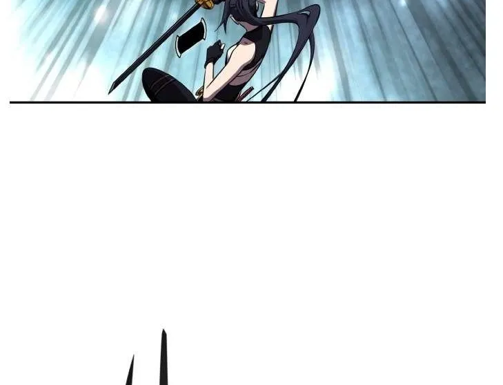 Read Counter Cube chapter 133 image 106 on Lezhin