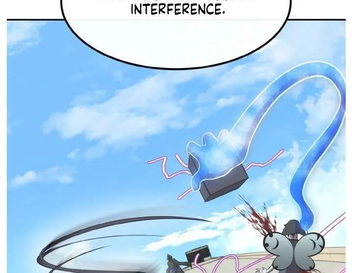 Read Counter Cube chapter 133 image 108 on Lezhin