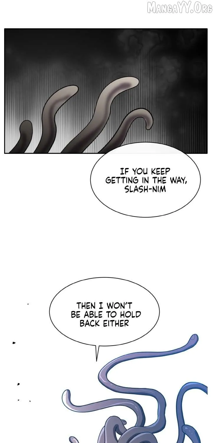 Read Counter Cube chapter 133 image 111 on Lezhin
