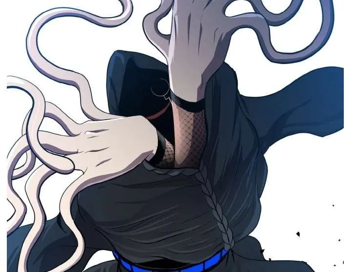 Read Counter Cube chapter 133 image 112 on Lezhin