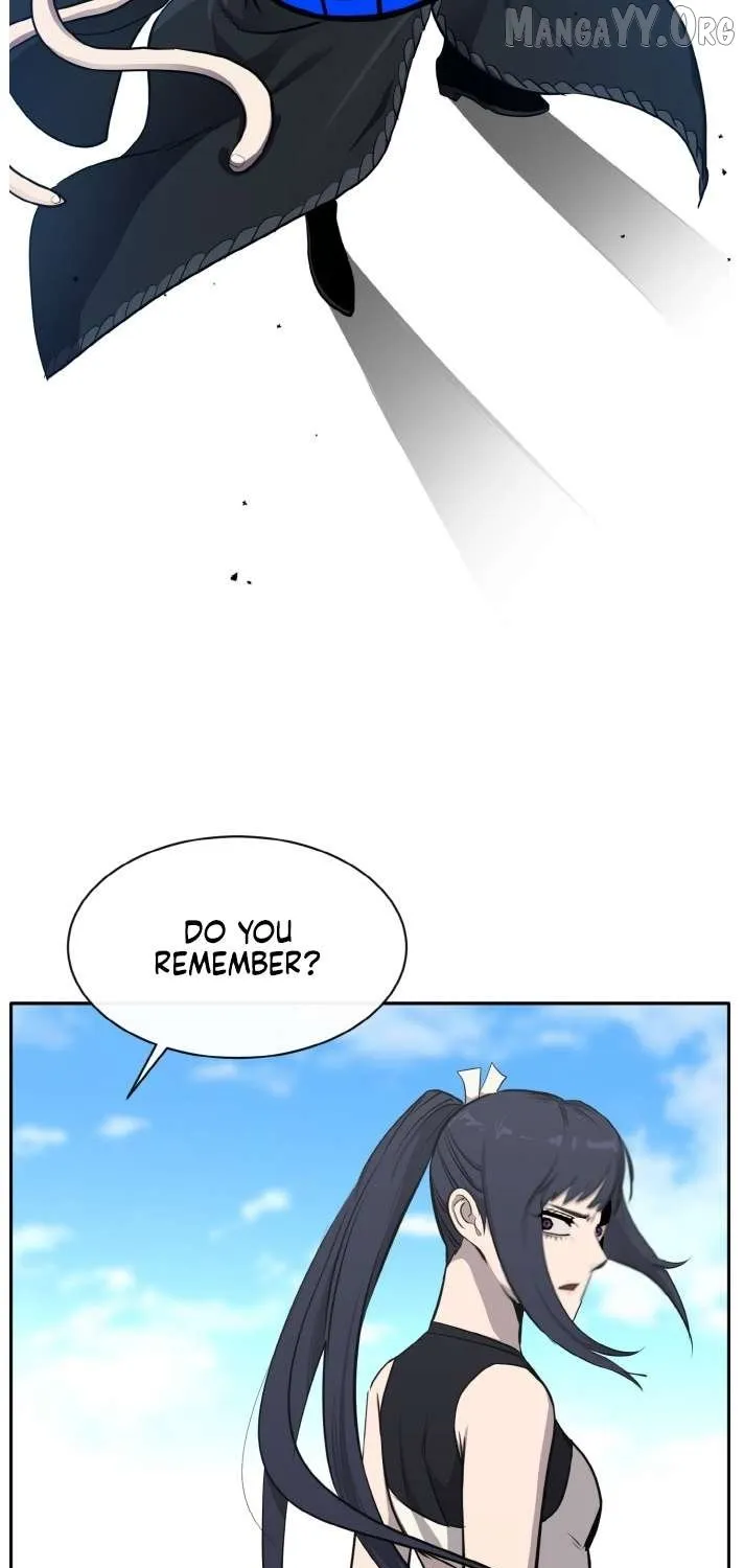 Read Counter Cube chapter 133 image 113 on Lezhin