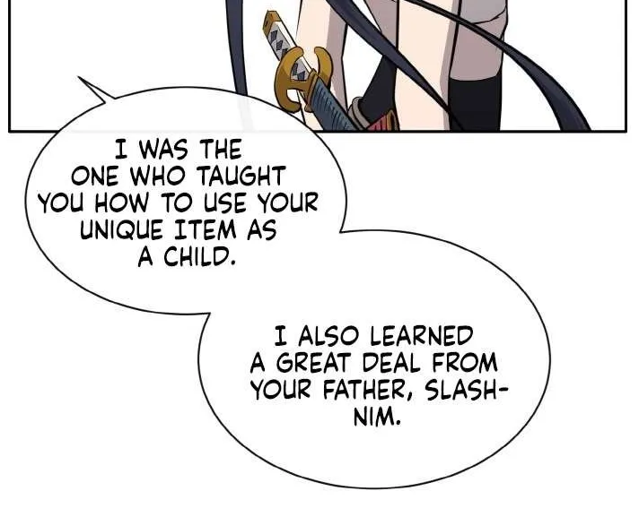 Read Counter Cube chapter 133 image 114 on Lezhin
