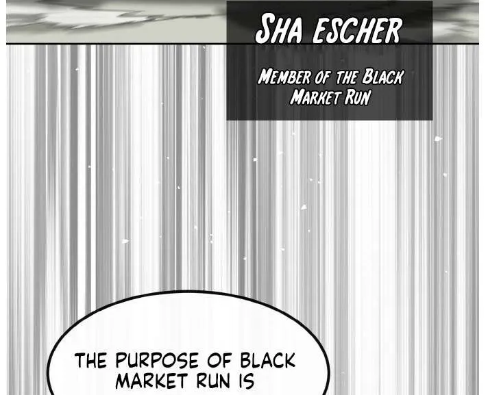 Read Counter Cube chapter 133 image 116 on Lezhin