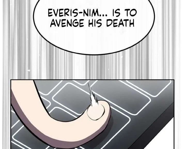 Read Counter Cube chapter 133 image 118 on Lezhin