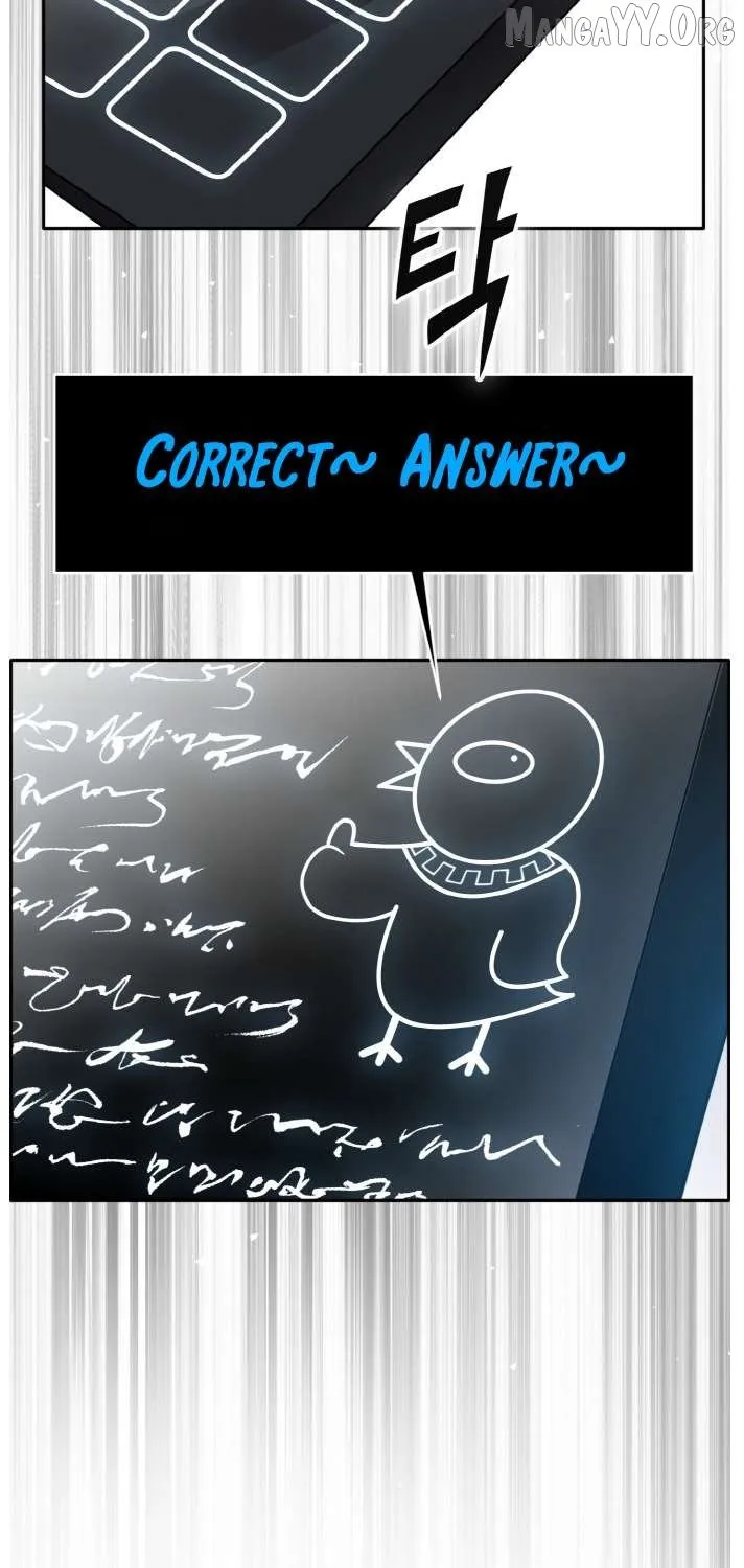 Read Counter Cube chapter 133 image 119 on Lezhin