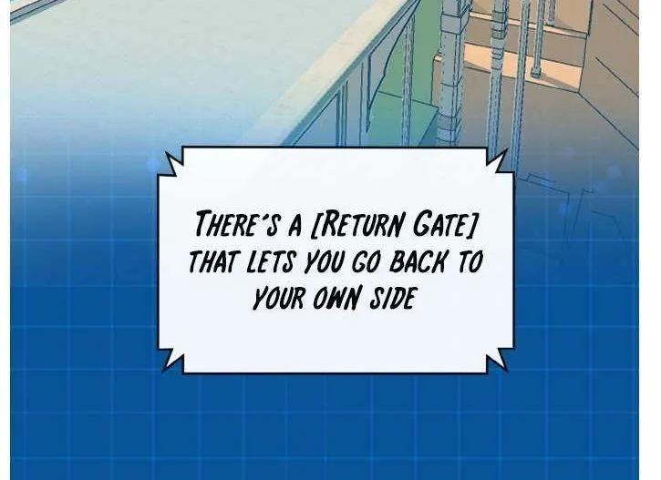 Read Counter Cube chapter 133 image 12 on Lezhin