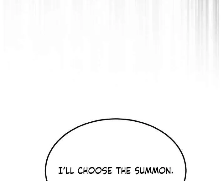 Read Counter Cube chapter 133 image 120 on Lezhin