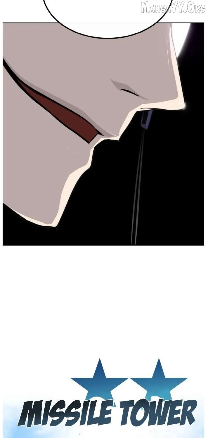 Read Counter Cube chapter 133 image 121 on Lezhin