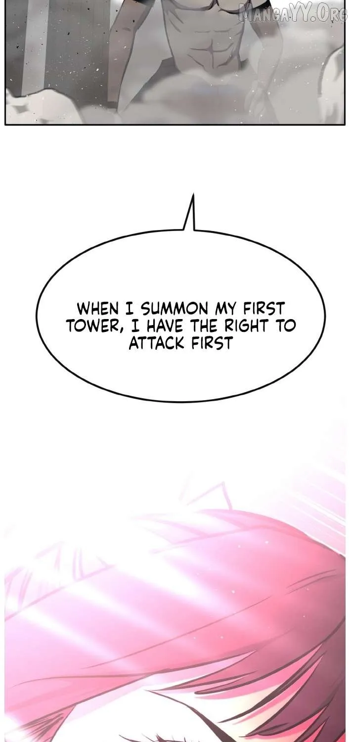 Read Counter Cube chapter 133 image 125 on Lezhin