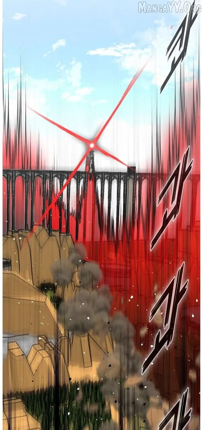 Read Counter Cube chapter 133 image 129 on Lezhin