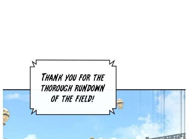 Read Counter Cube chapter 133 image 14 on Lezhin