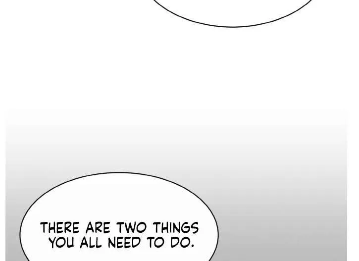 Read Counter Cube chapter 133 image 18 on Lezhin