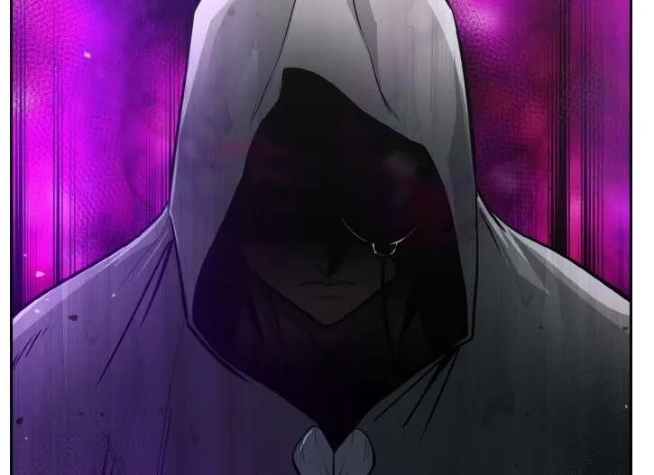 Read Counter Cube chapter 133 image 2 on Lezhin