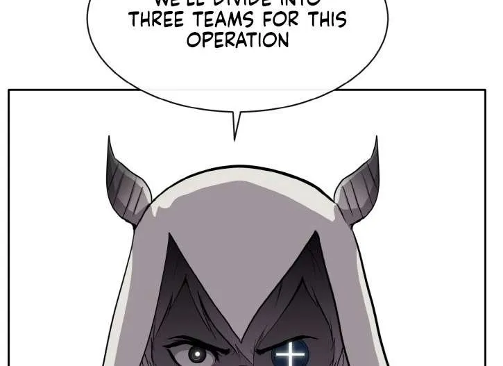 Read Counter Cube chapter 133 image 20 on Lezhin