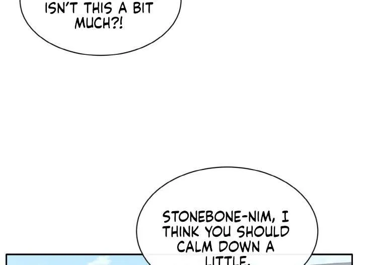 Read Counter Cube chapter 133 image 22 on Lezhin