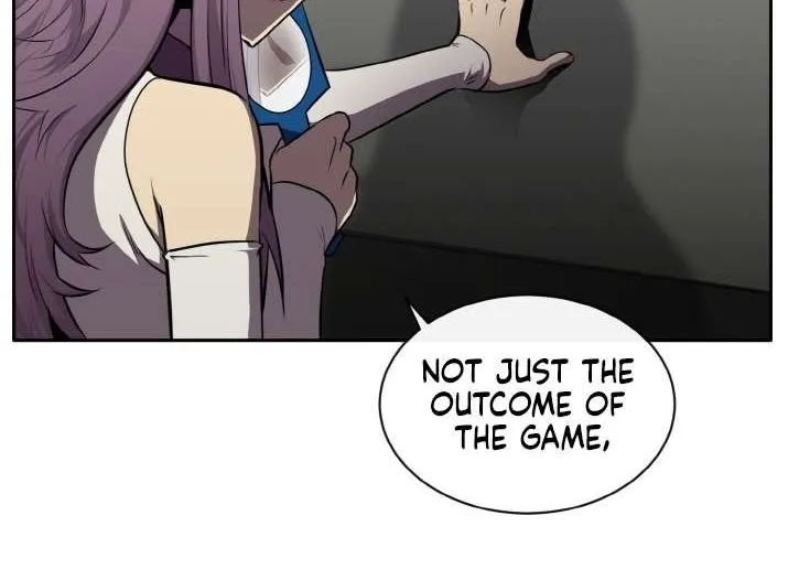 Read Counter Cube chapter 133 image 28 on Lezhin