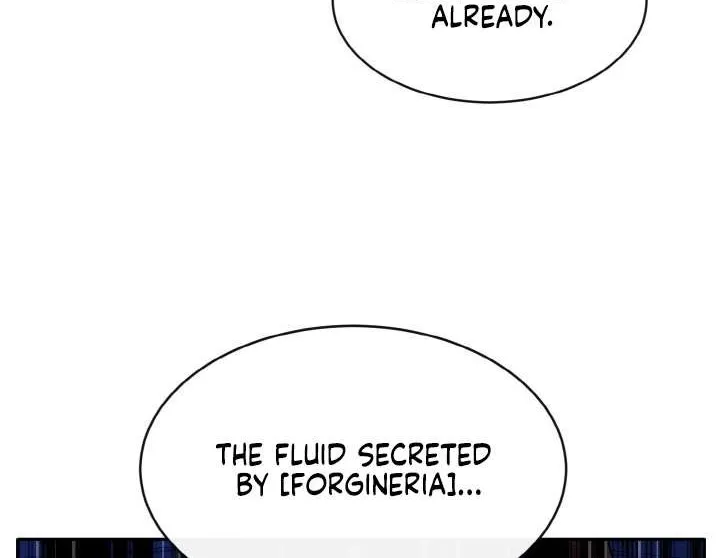 Read Counter Cube chapter 133 image 32 on Lezhin