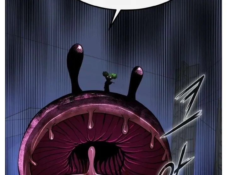 Read Counter Cube chapter 133 image 36 on Lezhin