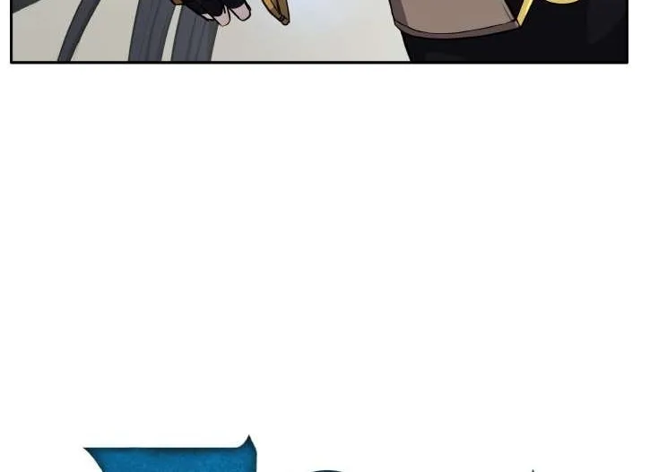 Read Counter Cube chapter 133 image 4 on Lezhin
