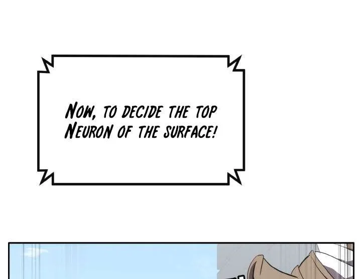 Read Counter Cube chapter 133 image 40 on Lezhin