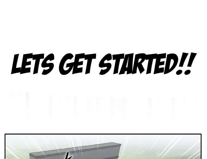 Read Counter Cube chapter 133 image 42 on Lezhin