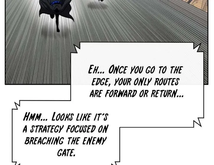 Read Counter Cube chapter 133 image 46 on Lezhin