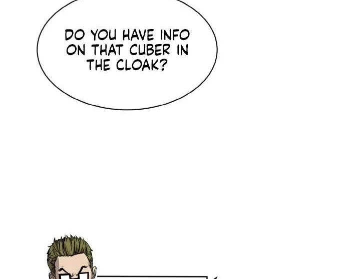 Read Counter Cube chapter 133 image 52 on Lezhin