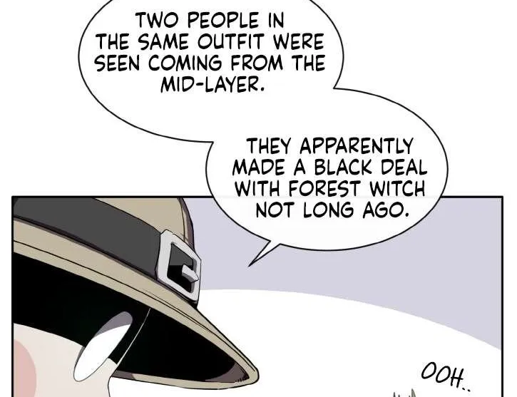 Read Counter Cube chapter 133 image 54 on Lezhin