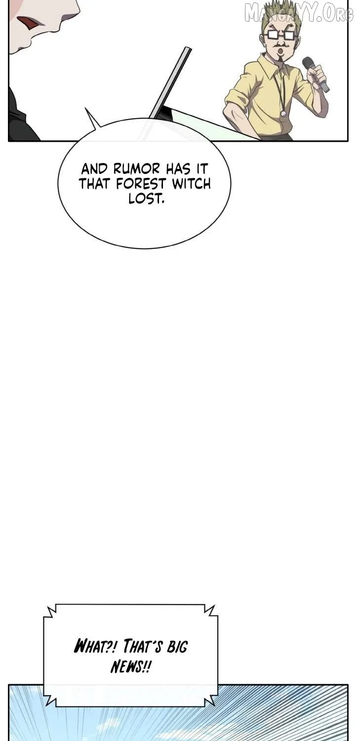 Read Counter Cube chapter 133 image 55 on Lezhin