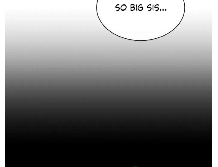 Read Counter Cube chapter 133 image 58 on Lezhin
