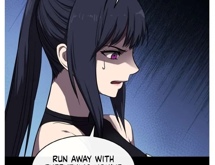Read Counter Cube chapter 133 image 60 on Lezhin