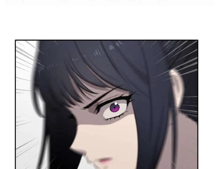 Read Counter Cube chapter 133 image 62 on Lezhin