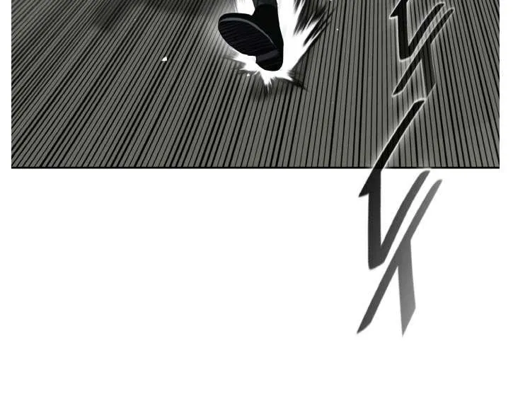 Read Counter Cube chapter 133 image 64 on Lezhin