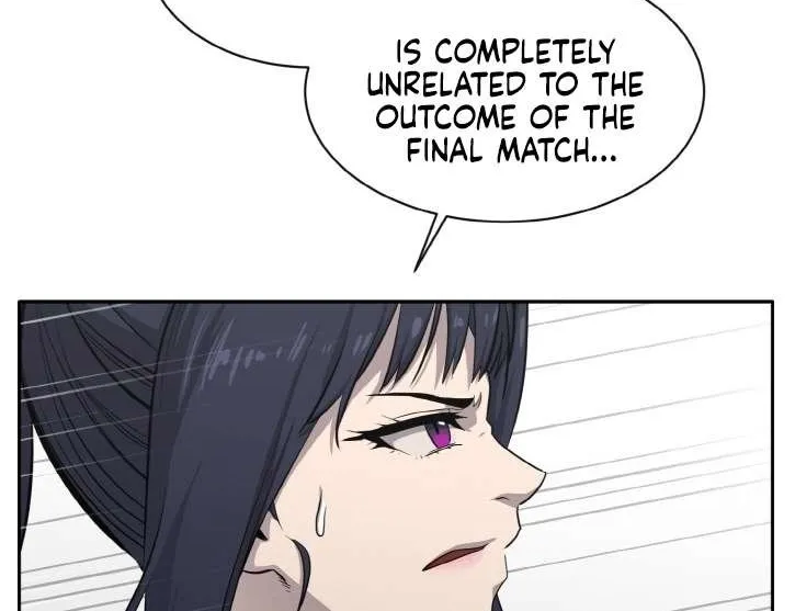 Read Counter Cube chapter 133 image 66 on Lezhin