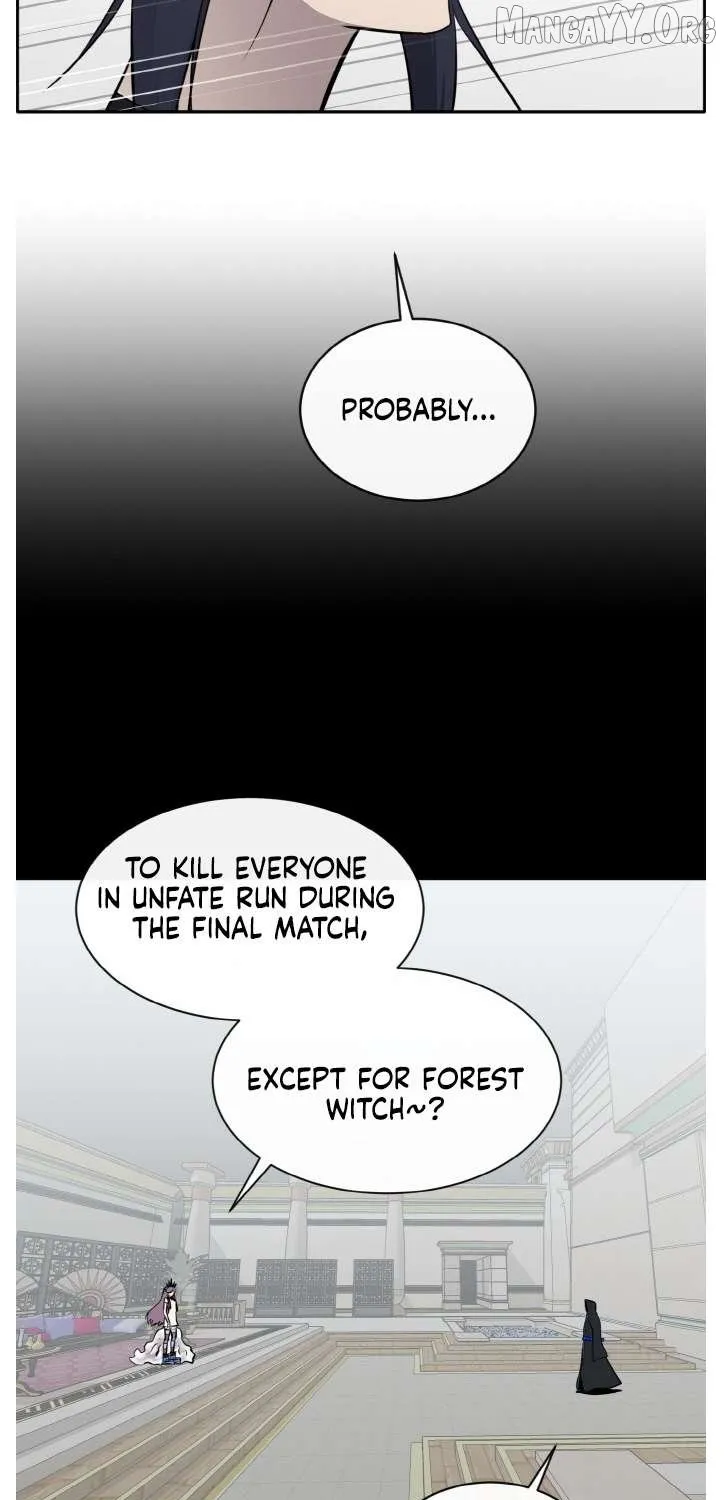 Read Counter Cube chapter 133 image 67 on Lezhin