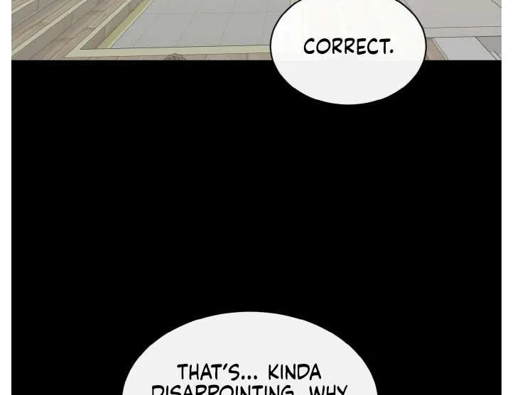 Read Counter Cube chapter 133 image 68 on Lezhin