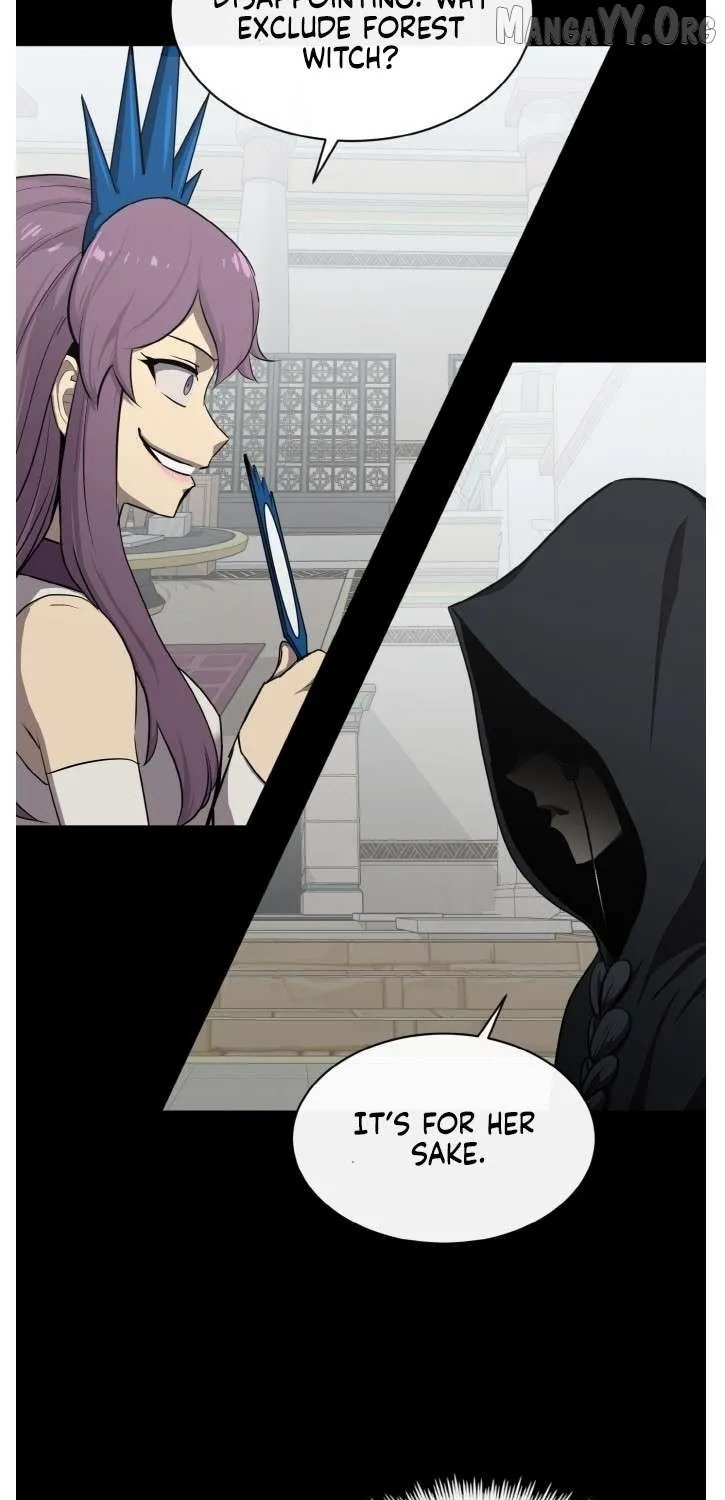 Read Counter Cube chapter 133 image 69 on Lezhin