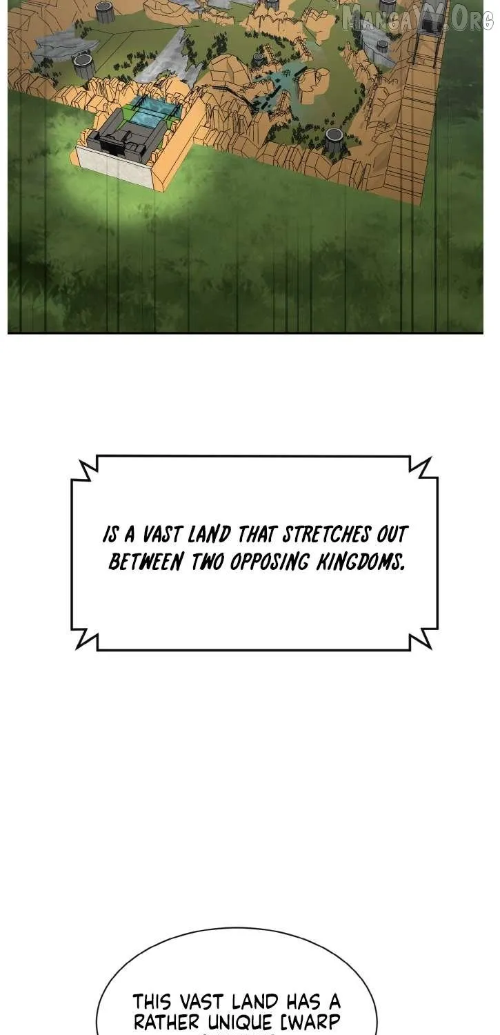 Read Counter Cube chapter 133 image 7 on Lezhin